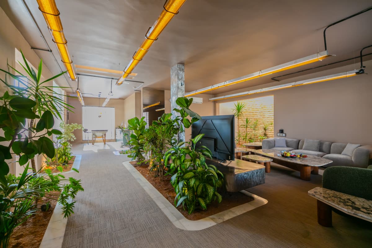 جوهرة معمارية عمرها 50 عامًا (دخول ذاتي) - R3 - Image 2