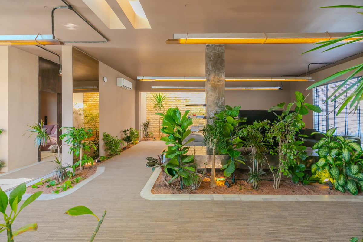 جوهرة معمارية عمرها 50 عامًا (دخول ذاتي) - R3 - Image 3