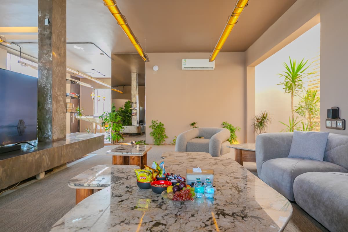 جوهرة معمارية عمرها 50 عامًا (دخول ذاتي) - R3 - Image 4